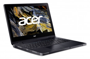  Acer Enduro N3 EN314-51W (NR.R0PEU.00C) 4