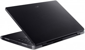  Acer Enduro N3 EN314-51W (NR.R0PEU.00E) 10