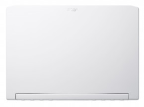  Acer ConceptD 7 Ezel (NX.C5AEU.008)