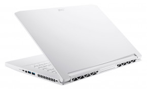  Acer ConceptD 7 Ezel (NX.C5AEU.008) 3