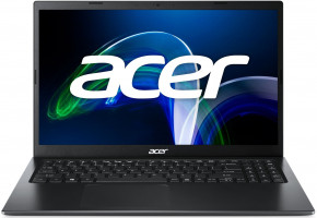   Acer Extensa EX215-54 (NX.EGJEU.01D) Charcoal Black (0)