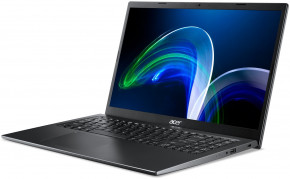   Acer Extensa EX215-54 (NX.EGJEU.01D) Charcoal Black (2)