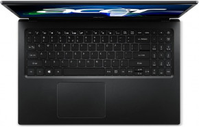   Acer Extensa EX215-54 (NX.EGJEU.01D) Charcoal Black (3)