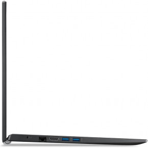  Acer Extensa EX215-54 (NX.EGJEU.01D) Charcoal Black (4)