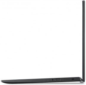   Acer Extensa EX215-54 (NX.EGJEU.01D) Charcoal Black (5)