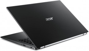  Acer Extensa EX215-54 (NX.EGJEU.01D) Charcoal Black (6)
