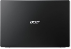   Acer Extensa EX215-54 (NX.EGJEU.01D) Charcoal Black (7)