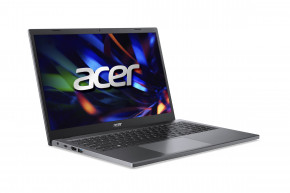  Acer Extensa 15 EX215-23-R0ZZ (NX.EH3EU.004) Steel Gray 4
