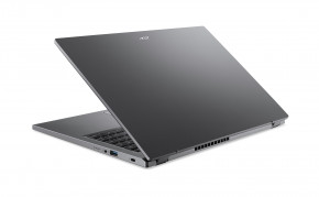  Acer Extensa 15 EX215-23-R0ZZ (NX.EH3EU.004) Steel Gray 6