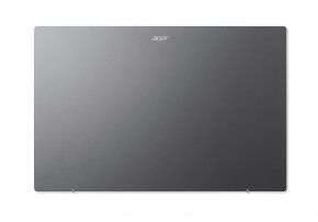  Acer Extensa 15 EX215-23-R0ZZ (NX.EH3EU.004) Steel Gray 7