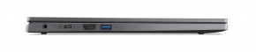  Acer Extensa 15 EX215-23-R0ZZ (NX.EH3EU.004) Steel Gray 9