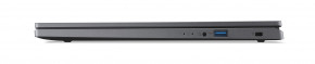  Acer Extensa 15 EX215-23-R0ZZ (NX.EH3EU.004) Steel Gray 10