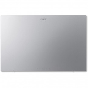  Acer Aspire 3 15.6FHD/R5-7520U/16/512SSD/Int/DOS/Pure Silver (NX.KDEEU.01E) 7