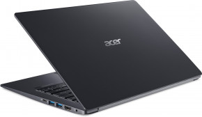  Acer TravelMate TM514-51 (NX.VJ7EU.008) 4