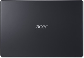  Acer TravelMate TM514-51 (NX.VJ7EU.008) 6