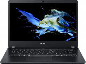  Acer TravelMate P6 TMP614-51-G2 (NX.VMPEU.009)