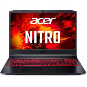   Acer Nitro 5 AN515-44 (NH.Q9GEU.00U) (0)