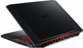  Acer Nitro 5 AN515-54 (NH.Q59EU.018) 4