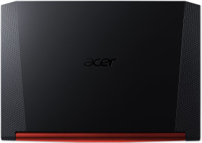  Acer Nitro 5 AN515-54 (NH.Q59EU.018) 3