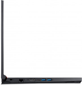 Acer Nitro 5 AN515-54 (NH.Q5AEU.026) 5