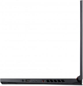  Acer Nitro 5 AN515-54 (NH.Q5AEU.026) 6