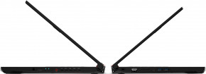  Acer Nitro 5 AN515-54 (NH.Q5AEU.026) 7