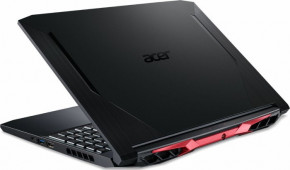  Acer Nitro 5 AN515-55 Black (NH.QB1EU.004) 4