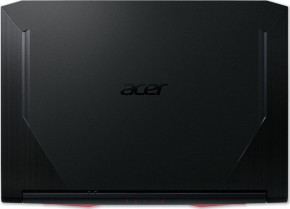  Acer Nitro 5 AN515-55 Black (NH.QB1EU.004) 6