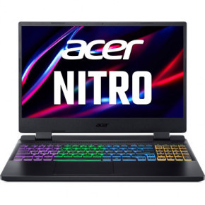  Acer Nitro 5 AN515-58 (NH.QLZEU.009)