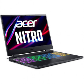 Acer Nitro 5 AN515-58 (NH.QLZEU.009) 3