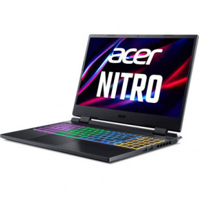  Acer Nitro 5 AN515-58 (NH.QLZEU.009) 4