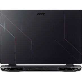  Acer Nitro 5 AN515-58 (NH.QLZEU.009) 9