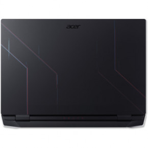  Acer Nitro 5 AN515-58 (NH.QLZEU.009) 10