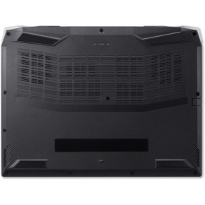  Acer Nitro 5 AN515-58 (NH.QLZEU.009) 11