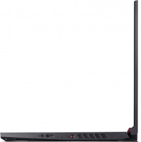   Acer Nitro 5 AN517-51 (NH.Q5CEU.009) (5)
