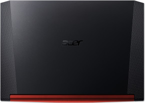  Acer Nitro 5 AN517-51 (NH.Q5DEU.015) 4