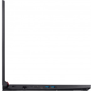  Acer Nitro 5 AN517-51 (NH.Q5DEU.015) 5