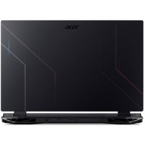  Acer Nitro 5 AN517-55 (NH.QLFEU.006) 9