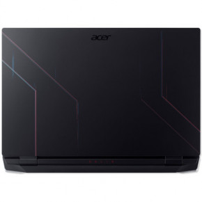  Acer Nitro 5 AN517-55 (NH.QLFEU.006) 10