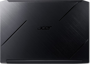   Acer Nitro 5 AN715-51 (NH.Q5HEU.040) (3)