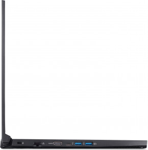  Acer Nitro 5 AN715-51 (NH.Q5HEU.040) 6