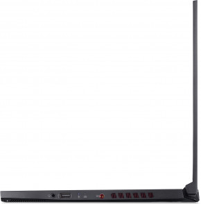  Acer Nitro 5 AN715-51 (NH.Q5HEU.040) 7