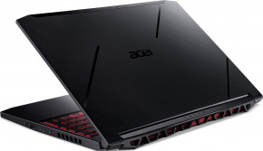   Acer Nitro 7 AN715-51 (NH.Q5HEU.026) (1)