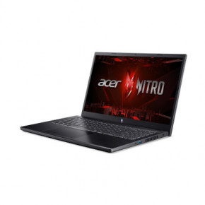  Acer Nitro V 15 ANV15-51 (NH.QNBEU.002) 3