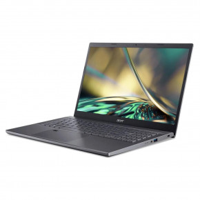  Acer Aspire 5 A515-57 (NX.KN4EU.00C) 15.6 FullHD IPS/Intel Core i5-12450H /16 / 512 /Intel UHD Graphics/Linux 4