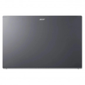  Acer Aspire 5 A515-57 (NX.KN4EU.00C) 15.6 FullHD IPS/Intel Core i5-12450H /16 / 512 /Intel UHD Graphics/Linux 7