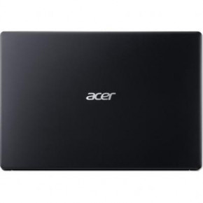  Acer Aspire 3 A315-34 (NX.HE3EU.02D) 8