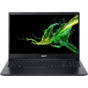  Acer Aspire 3 A315-34 (NX.HE3EU.02D) 9