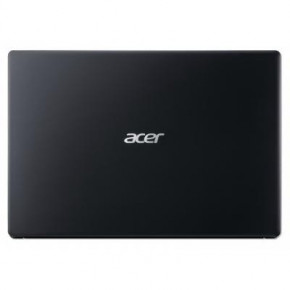  Acer Aspire 3 A315-34 (NX.HE3EU.02F) 8