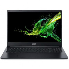  Acer Aspire 3 A315-34 (NX.HE3EU.02F) 9